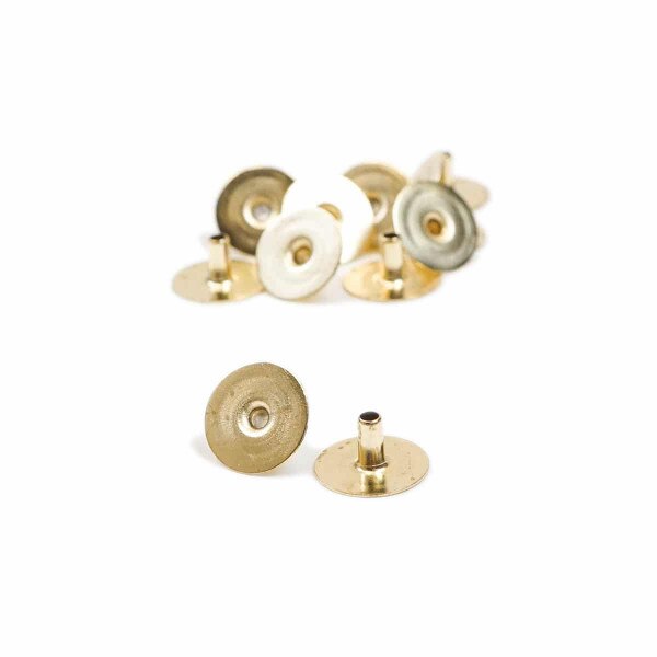 LTSP.Gold.Regular Post.10pk.01.jpg Line 20 Snap Parts Image